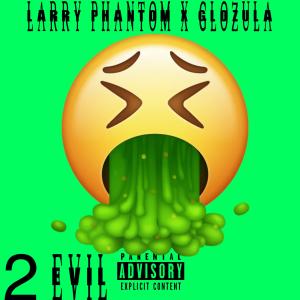 收聽Larry Phantom的TUPAC (feat. Foreverpattk) (Explicit)歌詞歌曲