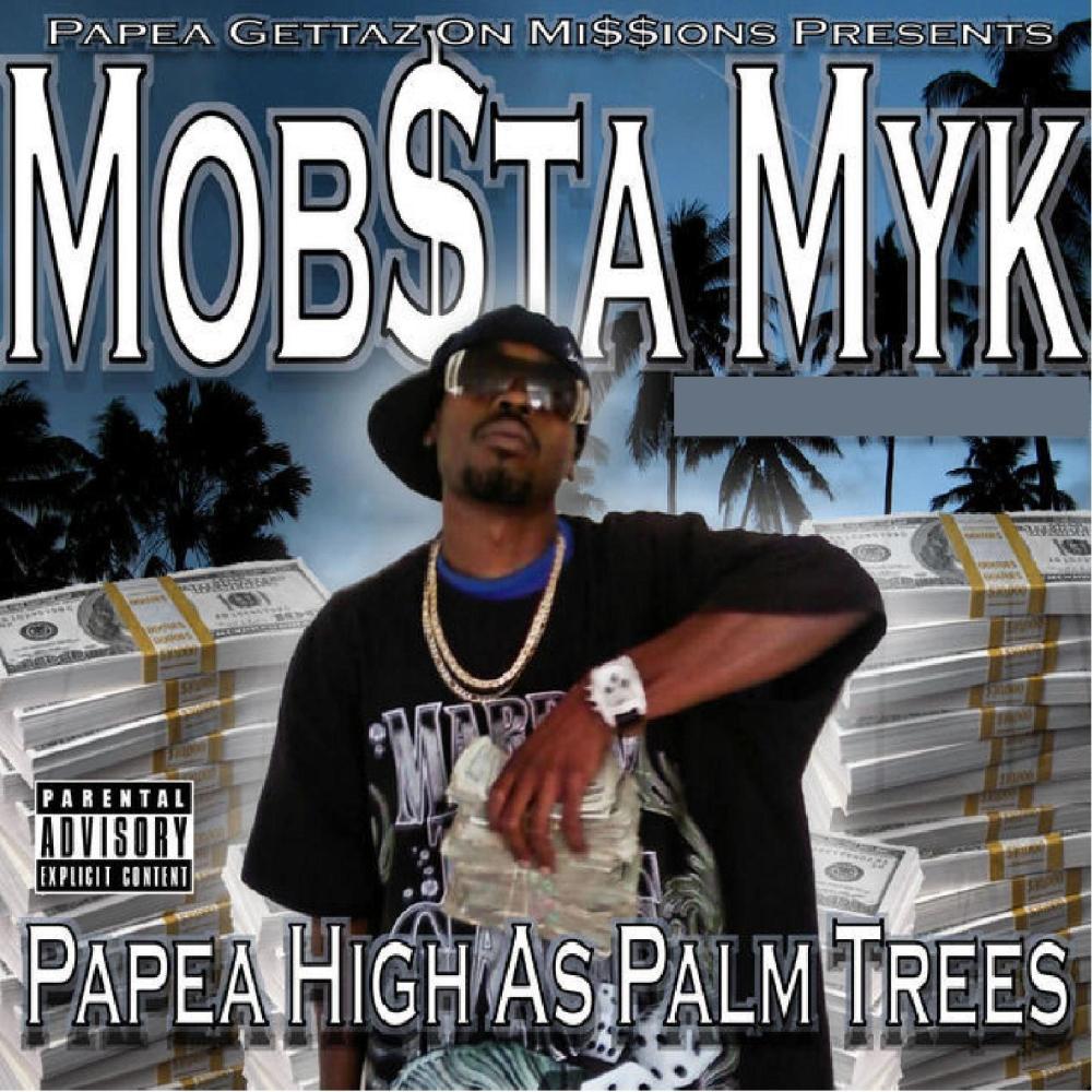 M.O.N.E.Y. (Explicit)