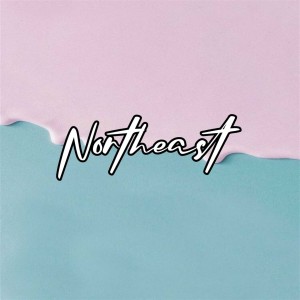 收听Northeast的Semoga Bahagia歌词歌曲