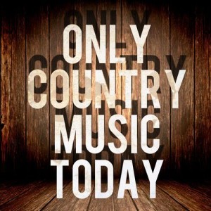 ดาวน์โหลดและฟังเพลง I Love You This Big พร้อมเนื้อเพลงจาก Country Nation