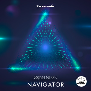 收聽Orjan Nilsen的Navigator歌詞歌曲