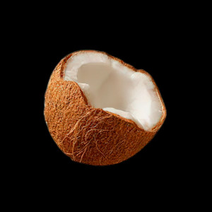 Dengarkan Кокосик (Explicit) lagu dari Keworing dengan lirik