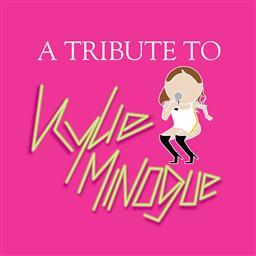 ดาวน์โหลดและฟังเพลง On A Night Like This พร้อมเนื้อเพลงจาก Kylie Minogue