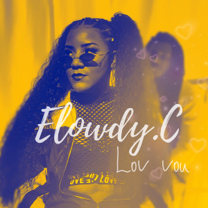 Album Lov Vou from 