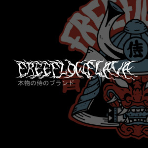 Dengarkan 005 lagu dari FREE FLOW FLAVA dengan lirik