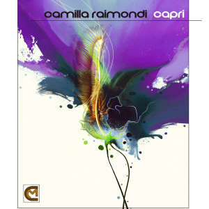 Album Capri from Camilla Raimondi