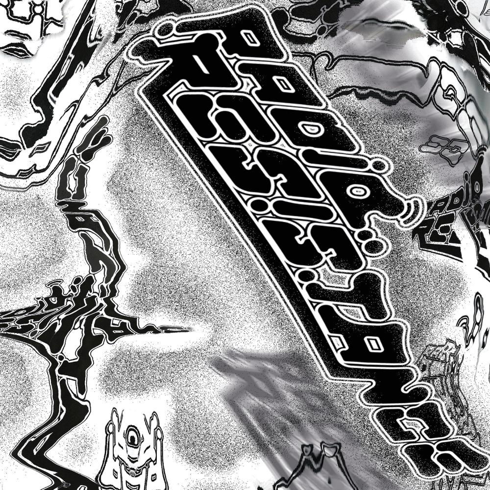 Mixed Thoungs (feat. SGB & Mabuyu) (Explicit)