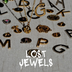 Listen to Self Worth (Explicit) song with lyrics from Jay Fresh