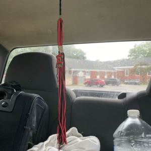 收聽C-brezzy的Gets Hard歌詞歌曲