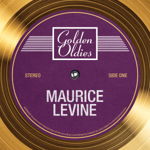 Album Golden Oldies from Maurice Levine