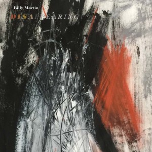 收聽Billy Martin的Squirrel歌詞歌曲