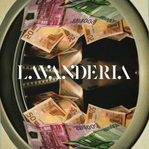 收聽P7的Lavanderia (Explicit)歌詞歌曲