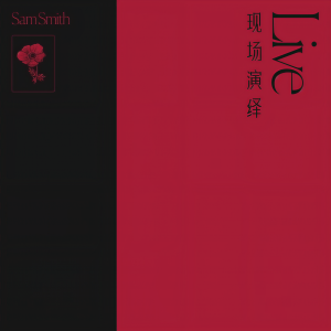 收聽Sam Smith的I've Told You Now (Live At St Pancras Old Church, London)歌詞歌曲