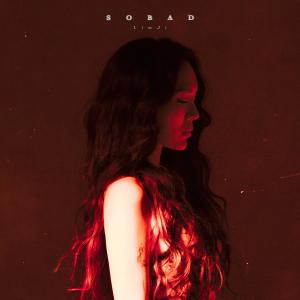 อัลบัม SO BAD ศิลปิน LimJi