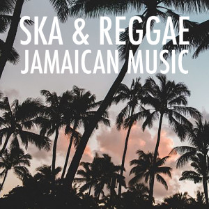 收聽Bob Marley的Sugar Sugar歌詞歌曲