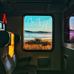 Listen to Chillbap song with lyrics from Harry Hawaii
