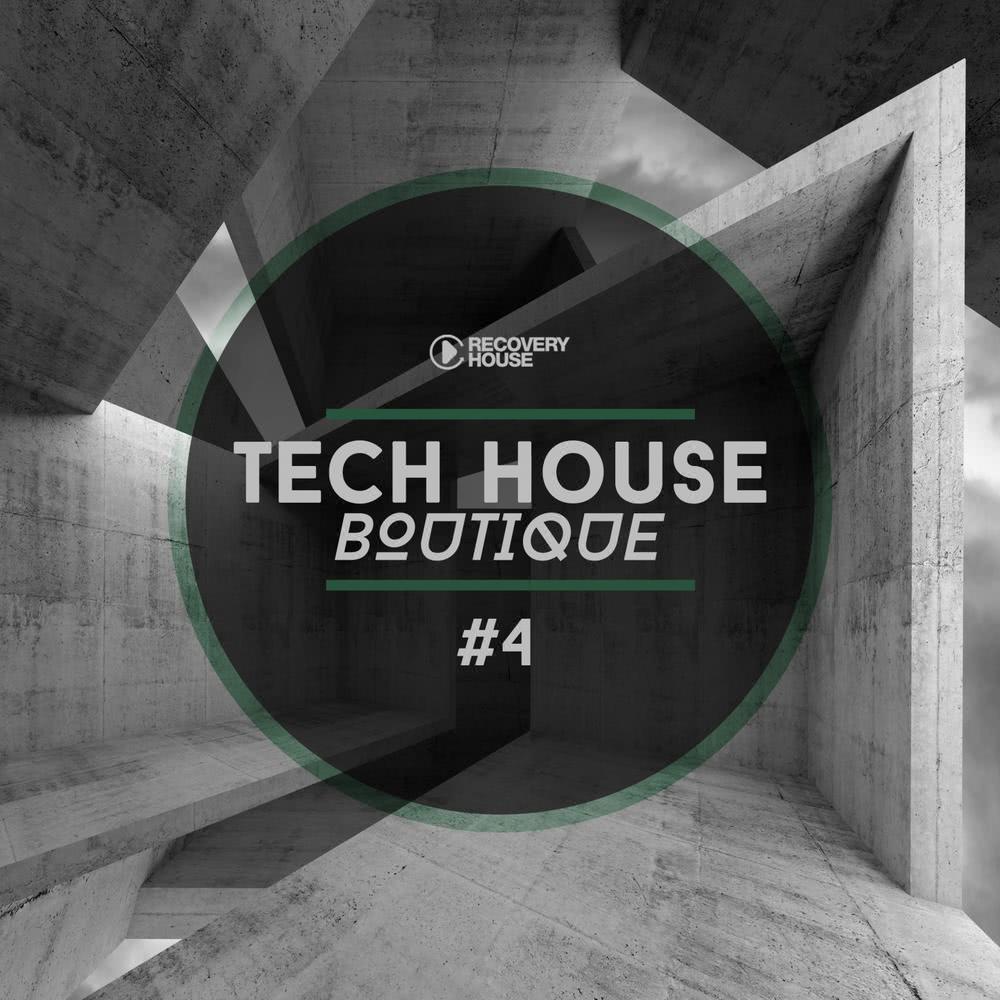 Tech house. Фото Tech House. Tech House мощ. Tech House картинки крутые.