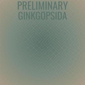 Dengarkan Nasal Cad lagu dari Mikee Dert dengan lirik