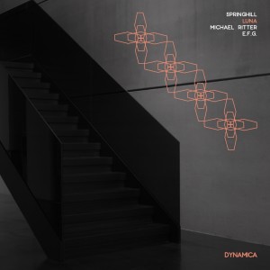 Listen to Luna song with lyrics from Springhill