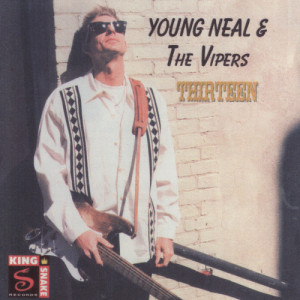 ดาวน์โหลดและฟังเพลง I Can't Keep Up With You พร้อมเนื้อเพลงจาก Young Neal