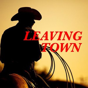 Listen to Texas Farewell song with lyrics from Fiddlin' Jim Pate