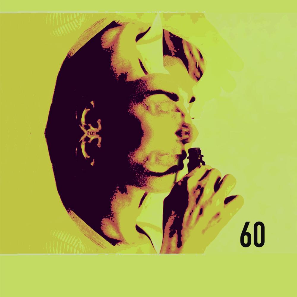 60 (feat. Days Divided) (Explicit)