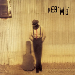 ดาวน์โหลดและฟังเพลง Victims Of Comfort (Album Version) พร้อมเนื้อเพลงจาก Keb' Mo'