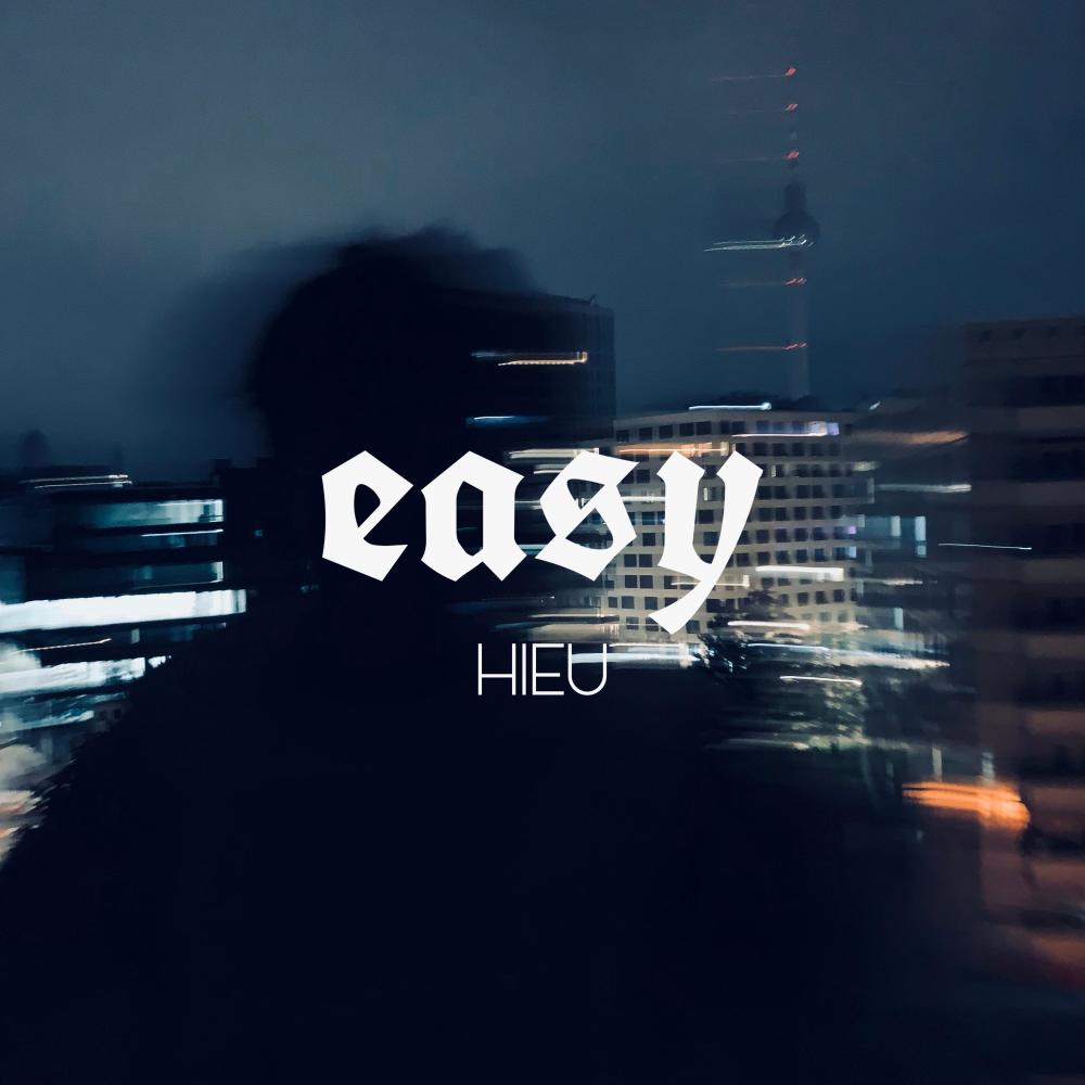 easy