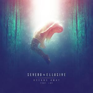 ดาวน์โหลดและฟังเพลง Oceans Away พร้อมเนื้อเพลงจาก Severo
