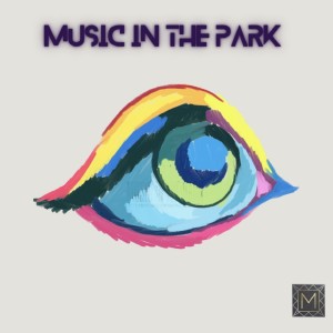 Listen to Afro Beat song with lyrics from Marco Cipria