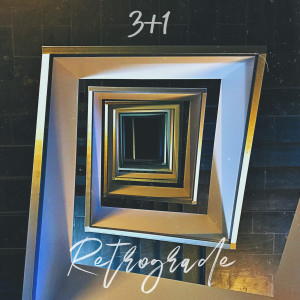 Album Retrograde from 