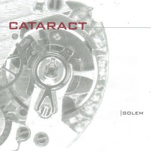 收聽Cataract的Within Four Walls歌詞歌曲