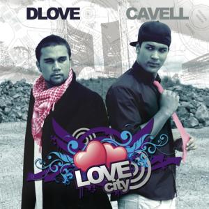 Listen to I Can Fly song with lyrics from D Love