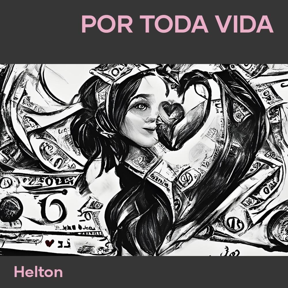 Por Toda Vida (Acoustic)