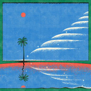 收听Jazzinuf的Copacabana Days歌词歌曲