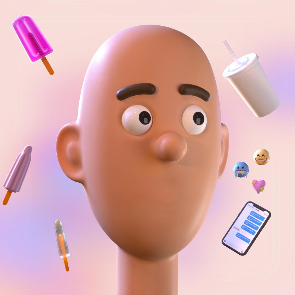 Seni Soruyo