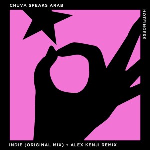 收聽Chuva Speaks Arab的Indie (Alex Kenji Remix)歌詞歌曲