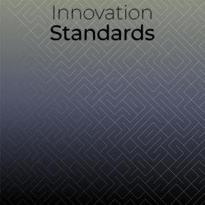 Listen to Innovation Standards song with lyrics from Wily Gulek
