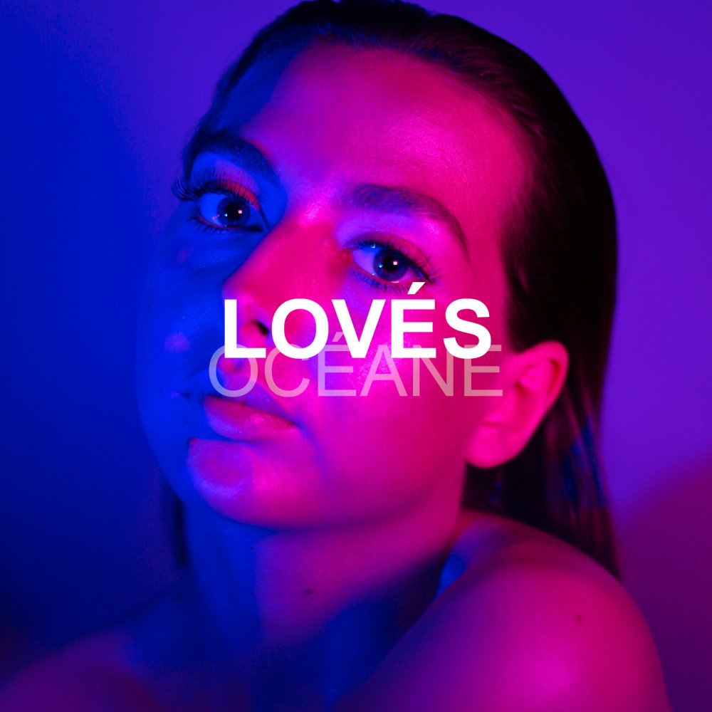 Lovés (Explicit)