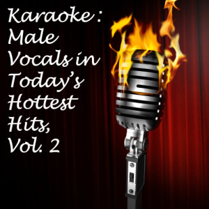 ดาวน์โหลดและฟังเพลง I Love Girls (Karaoke Instrumental Track)[In the Style of Pleasure P.] พร้อมเนื้อเพลงจาก Ultimate Karaoke Stars