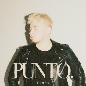 Album Punto oleh Roman