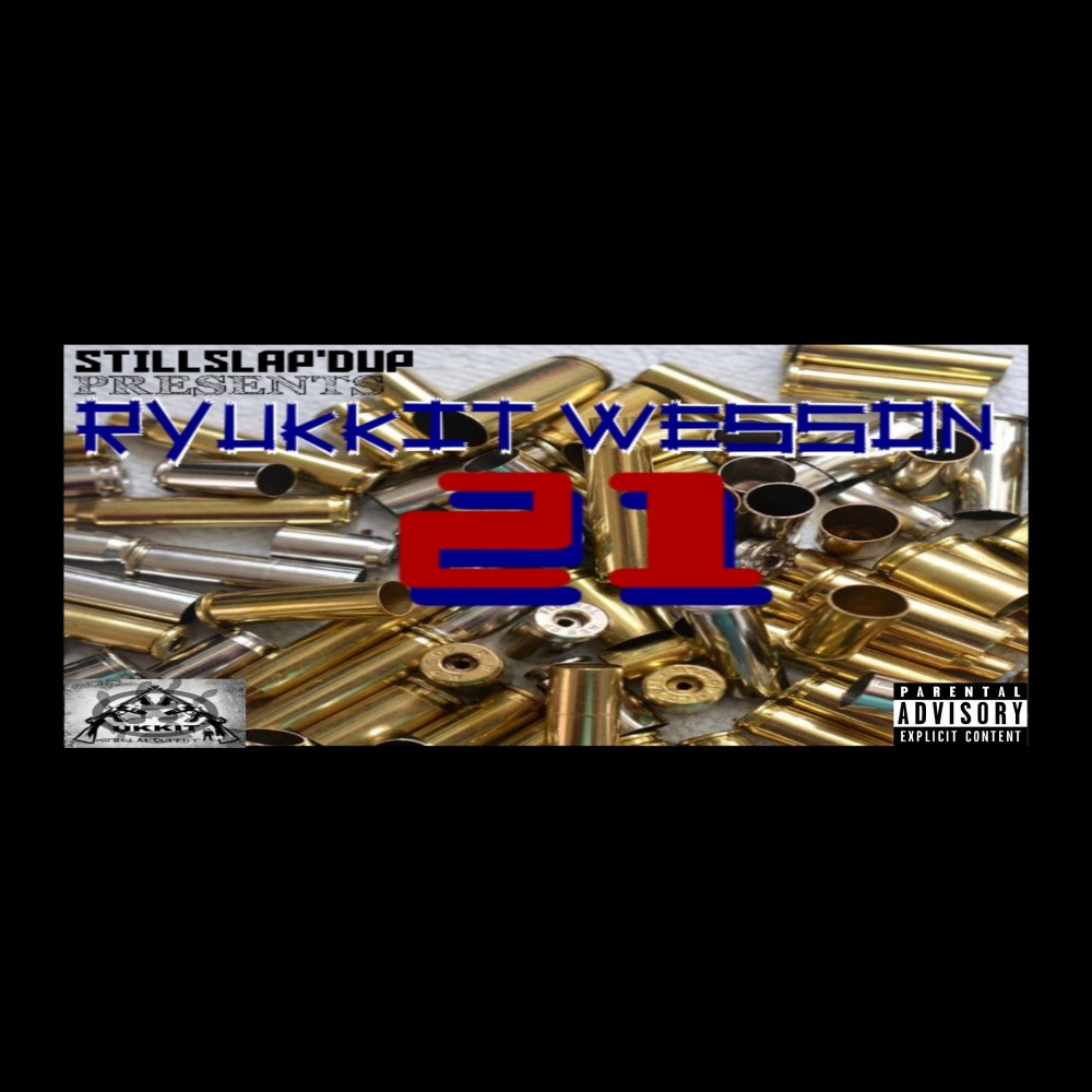 21 (Explicit)