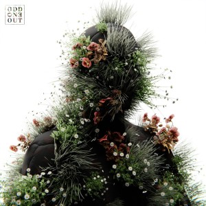 Album Just The Kinda Feeling (Nicky Elisabeth Remix) oleh YOTTO