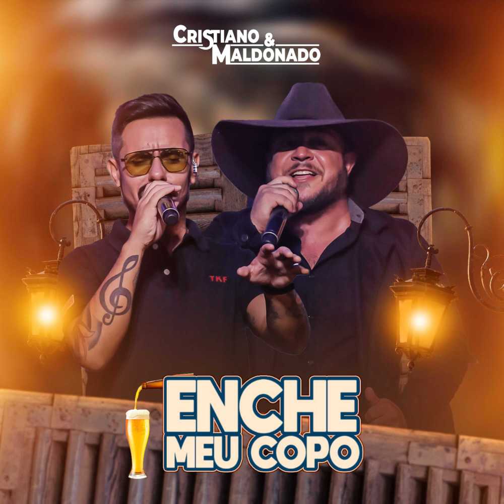 Essa Noite Queria Que o Mundo Acabasse / Vivendo por Viver / Dona do Meu Destino