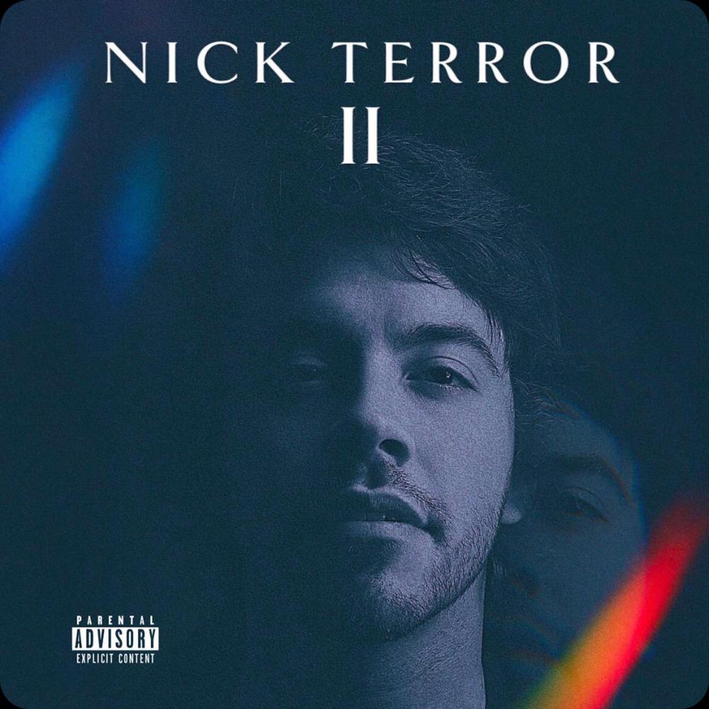 Roll1Up (feat. Dawsin) (Explicit)