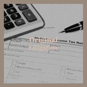 ดาวน์โหลดและฟังเพลง Noon พร้อมเนื้อเพลงจาก Caran Tuen