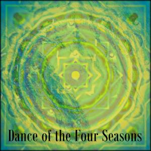 Listen to Beginning of Summer song with lyrics from 大恭