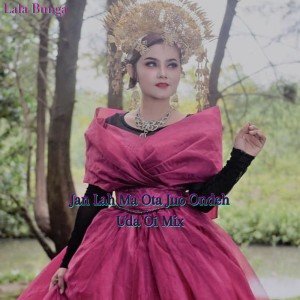 Album Jan Lah Ma Ota Juo Ondeh Uda Oi (Mix) oleh Lala Bunga