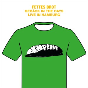 ดาวน์โหลดและฟังเพลง Nordisch by Nature (Part 1) พร้อมเนื้อเพลงจาก Fettes Brot