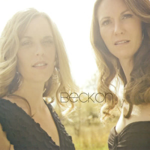 收聽Beckon的Beautiful Life (Explicit)歌詞歌曲
